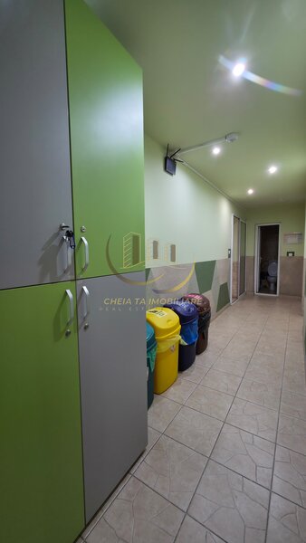 Cluj Napoca Spatiu de inchiriat   ideal clinica, birouri sau activitati medicale