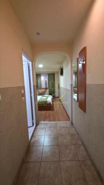 Cluj Napoca Spatiu de inchiriat   ideal clinica, birouri sau activitati medicale