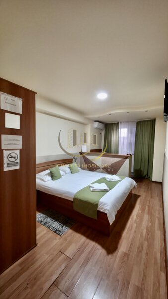 Cluj Napoca Spatiu de inchiriat   ideal clinica, birouri sau activitati medicale