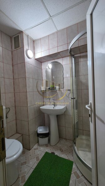 Cluj Napoca Spatiu de inchiriat   ideal clinica, birouri sau activitati medicale