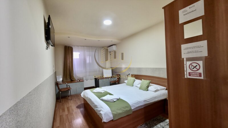 Cluj Napoca Spatiu de inchiriat   ideal clinica, birouri sau activitati medicale