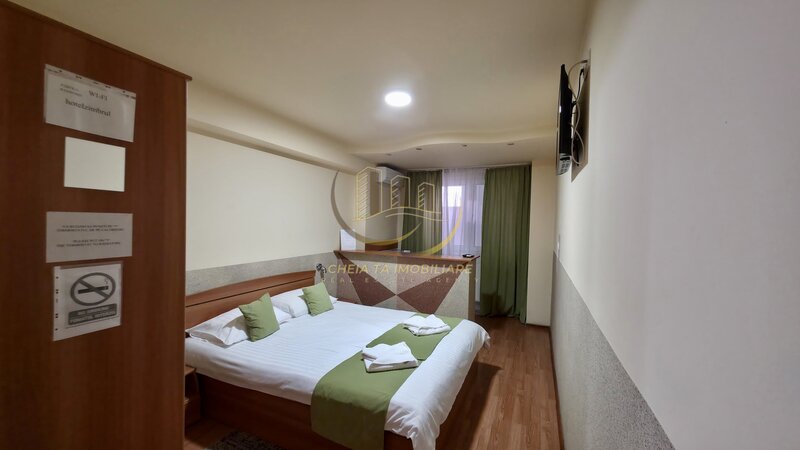 Cluj Napoca Spatiu de inchiriat   ideal clinica, birouri sau activitati medicale