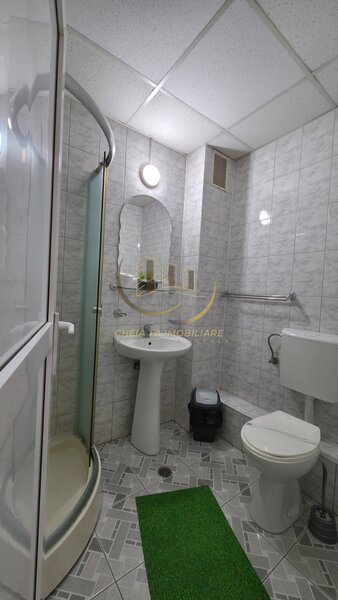 Cluj Napoca Spatiu de inchiriat   ideal clinica, birouri sau activitati medicale