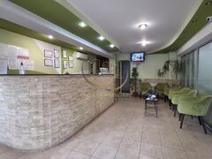 Cluj Napoca Spatiu de inchiriat   ideal clinica, birouri sau activitati medicale