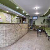 Cluj Napoca Spatiu de inchiriat   ideal clinica, birouri sau activitati medicale